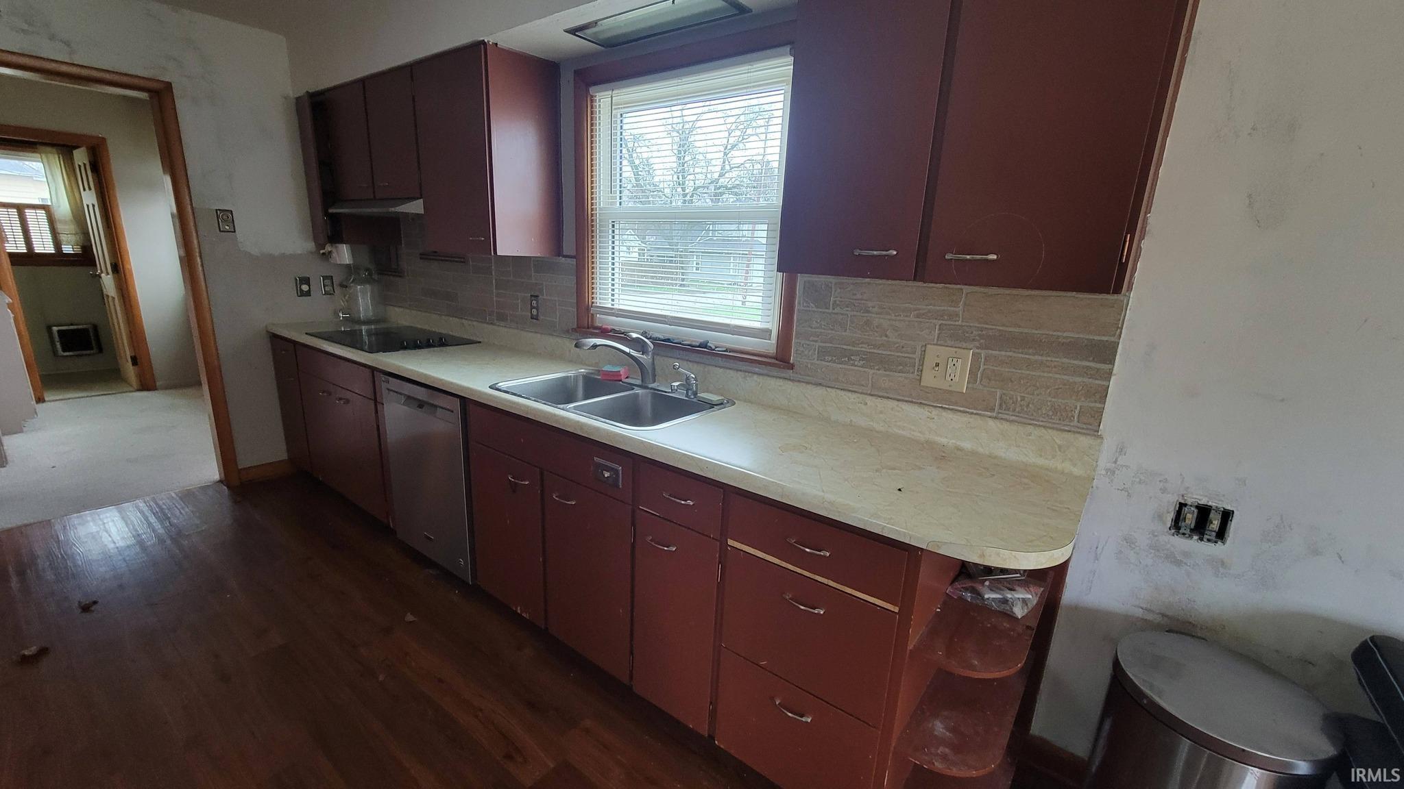 326 North Main Street Warren, IN 46792 - Photo 11 of 35
