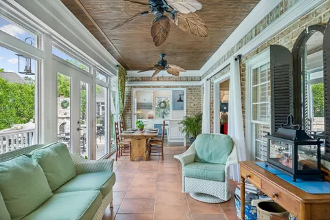 $1,200,000 | 609 Janice Court, Franklin, TN 37064