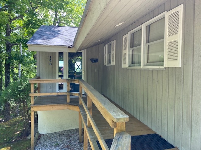 148 Spruce Grove Road, Unit 304 Wilmington, VT 05363 - Photo 2 of 35 Gallery Image 2