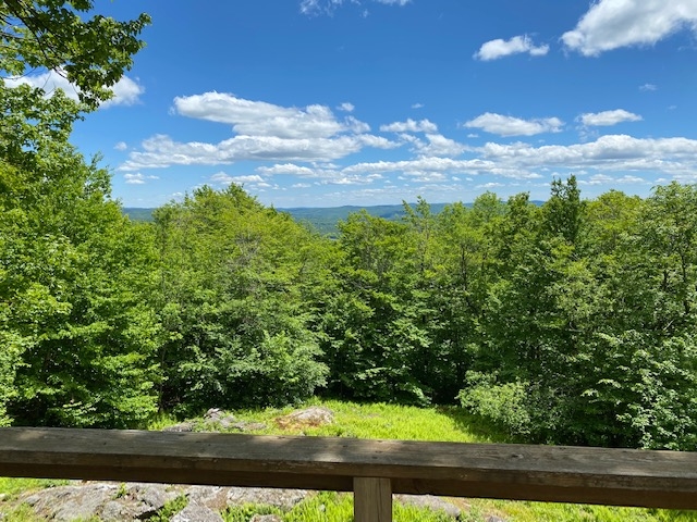 148 Spruce Grove Road, Unit 304 Wilmington, VT 05363 - Photo 11 of 35 Gallery Image 11