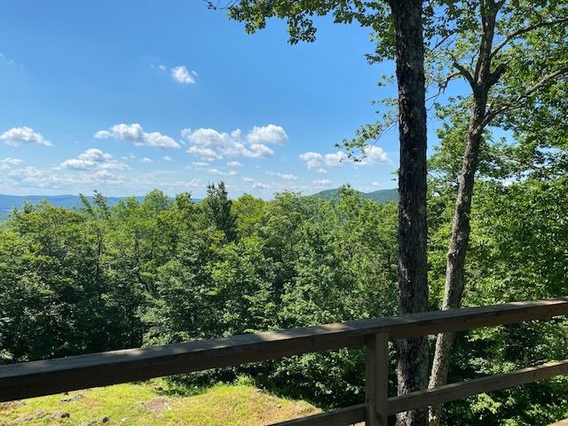 148 Spruce Grove Road, Unit 304 Wilmington, VT 05363 - Photo 12 of 35 Gallery Image 12