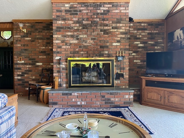 148 Spruce Grove Road, Unit 304 Wilmington, VT 05363 - Photo 16 of 35 Gallery Image 16