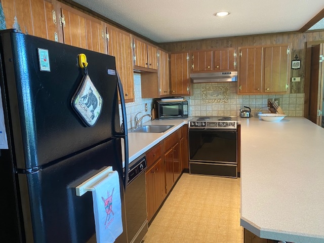 148 Spruce Grove Road, Unit 304 Wilmington, VT 05363 - Photo 17 of 35 Gallery Image 17