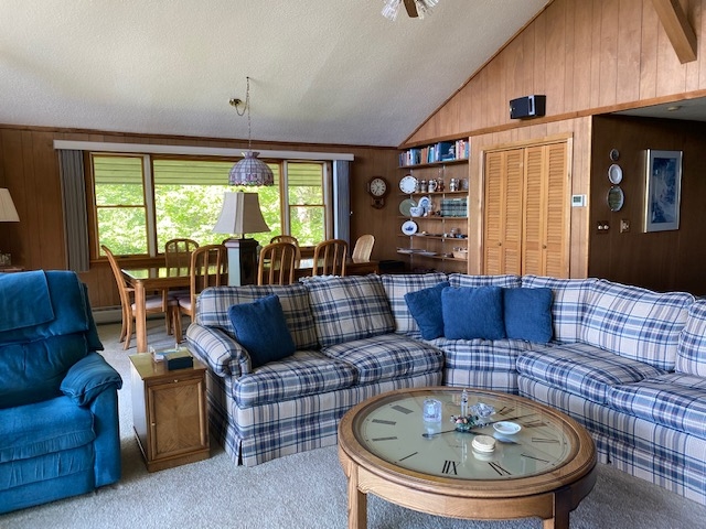 148 Spruce Grove Road, Unit 304 Wilmington, VT 05363 - Photo 18 of 35 Gallery Image 18
