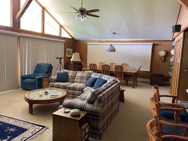 148 Spruce Grove Road, Unit 304 Wilmington, VT 05363 - Photo 19 of 35 Gallery Image 19