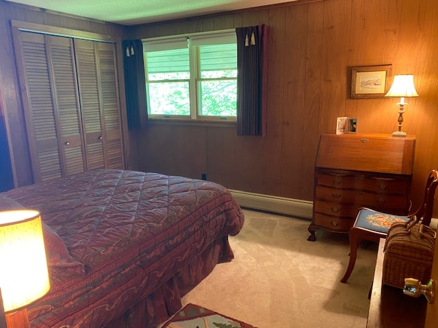 148 Spruce Grove Road, Unit 304 Wilmington, VT 05363 - Photo 20 of 35 Gallery Image 20