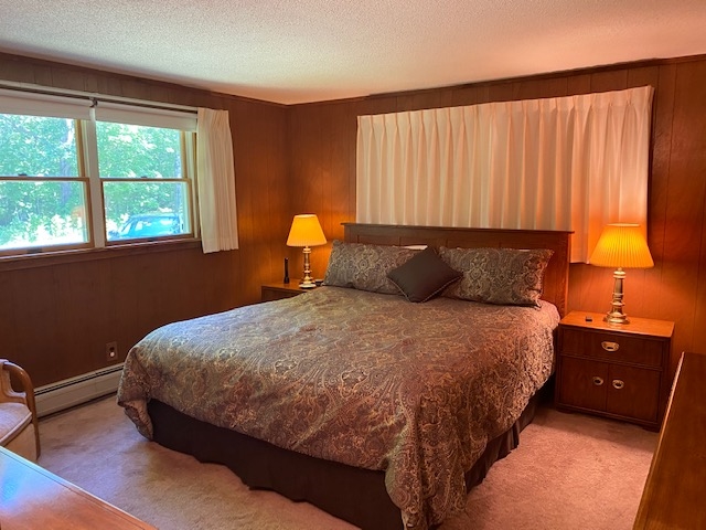 148 Spruce Grove Road, Unit 304 Wilmington, VT 05363 - Photo 21 of 35 Gallery Image 21