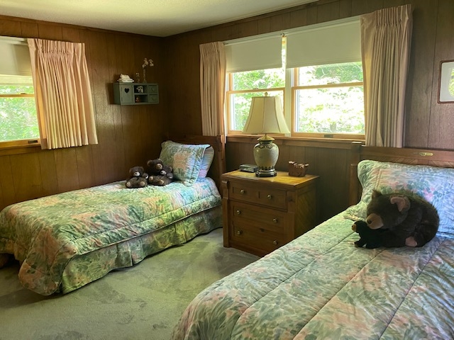 148 Spruce Grove Road, Unit 304 Wilmington, VT 05363 - Photo 22 of 35 Gallery Image 22