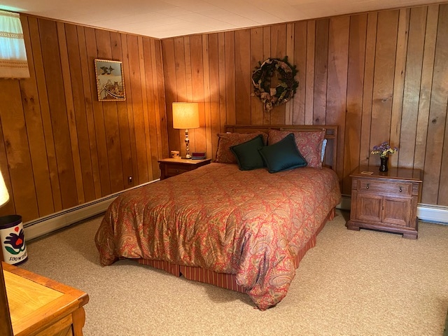 148 Spruce Grove Road, Unit 304 Wilmington, VT 05363 - Photo 23 of 35 Gallery Image 23