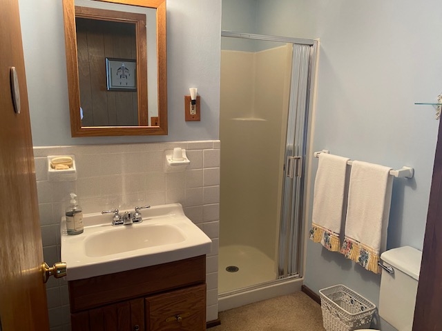 148 Spruce Grove Road, Unit 304 Wilmington, VT 05363 - Photo 24 of 35 Gallery Image 24