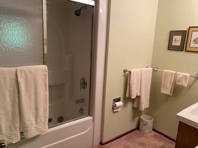 148 Spruce Grove Road, Unit 304 Wilmington, VT 05363 - Photo 25 of 35 Gallery Image 25