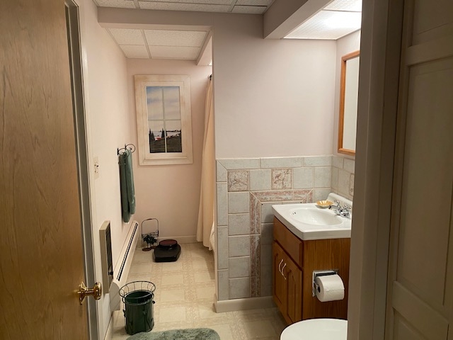 148 Spruce Grove Road, Unit 304 Wilmington, VT 05363 - Photo 26 of 35 Gallery Image 26
