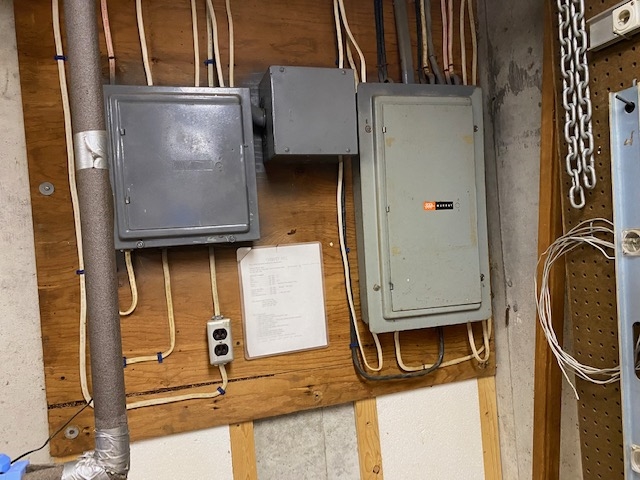 148 Spruce Grove Road, Unit 304 Wilmington, VT 05363 - Photo 29 of 35 Gallery Image 29