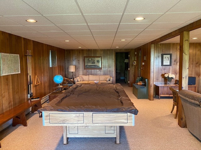 148 Spruce Grove Road, Unit 304 Wilmington, VT 05363 - Photo 31 of 35 Gallery Image 31