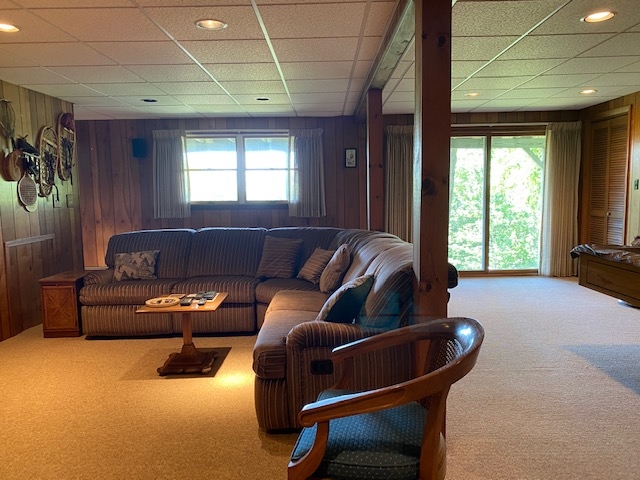 148 Spruce Grove Road, Unit 304 Wilmington, VT 05363 - Photo 32 of 35 Gallery Image 32