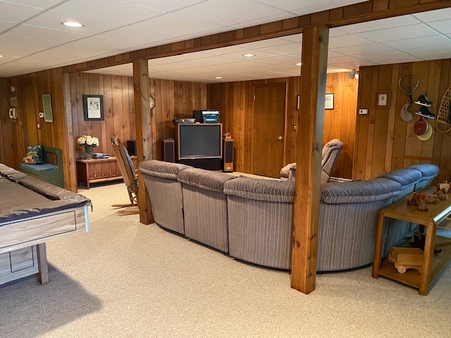 148 Spruce Grove Road, Unit 304 Wilmington, VT 05363 - Photo 33 of 35 Gallery Image 33