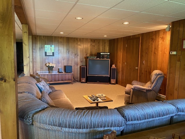 148 Spruce Grove Road, Unit 304 Wilmington, VT 05363 - Photo 34 of 35 Gallery Image 34