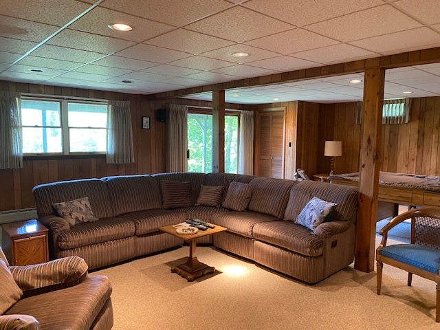 148 Spruce Grove Road, Unit 304 Wilmington, VT 05363 - Photo 35 of 35 Gallery Image 35