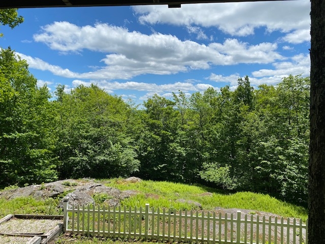 148 Spruce Grove Road, Unit 304 Wilmington, VT 05363 - Photo 5 of 35 Gallery Image 5