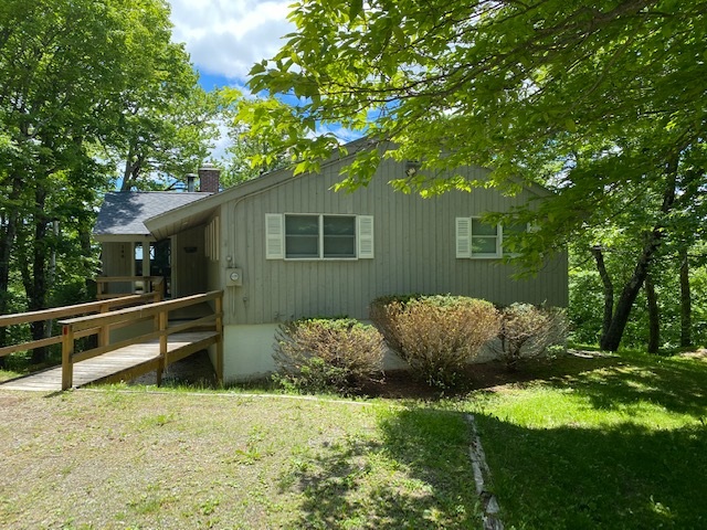 148 Spruce Grove Road, Unit 304 Wilmington, VT 05363 - Photo 6 of 35 Gallery Image 6