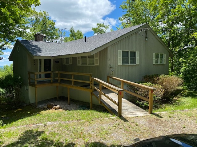 148 Spruce Grove Road, Unit 304 Wilmington, VT 05363 - Photo 7 of 35 Gallery Image 7