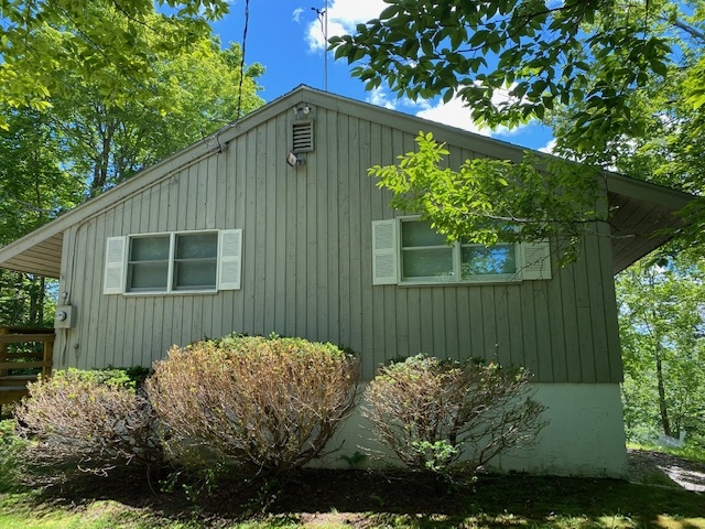 148 Spruce Grove Road, Unit 304 Wilmington, VT 05363 - Photo 8 of 35 Gallery Image 8
