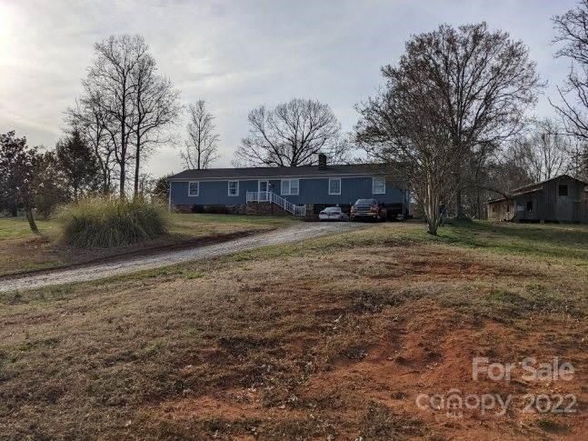 421 Springs Road Dallas, NC 28034 - Photo 1 of 27 Gallery Image 1