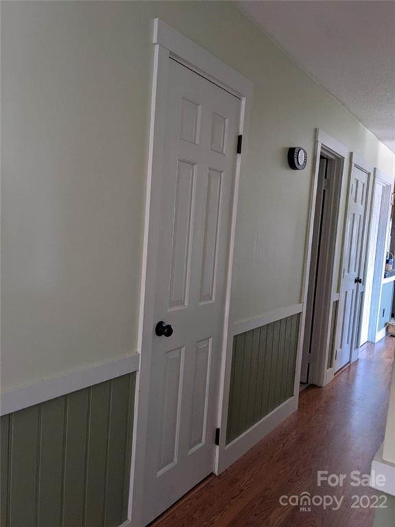 421 Springs Road Dallas, NC 28034 - Photo 14 of 27 Gallery Image 14