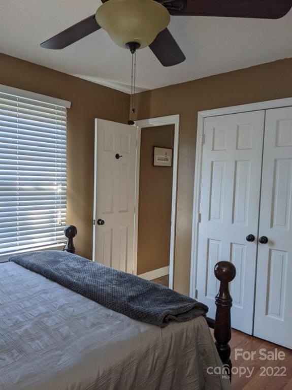 421 Springs Road Dallas, NC 28034 - Photo 16 of 27 Gallery Image 16