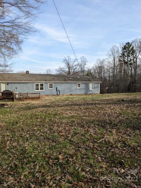 421 Springs Road Dallas, NC 28034 - Photo 2 of 27 Gallery Image 2