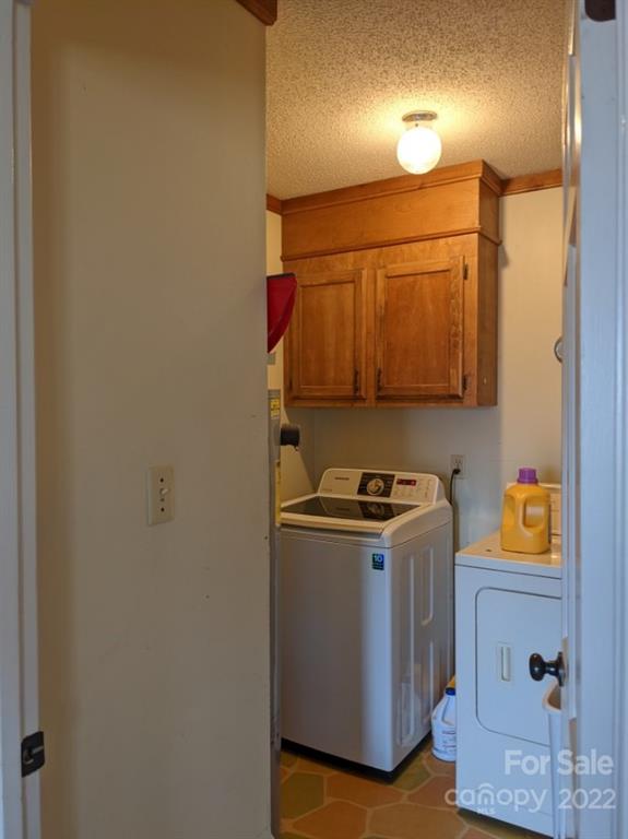 421 Springs Road Dallas, NC 28034 - Photo 25 of 27 Gallery Image 25