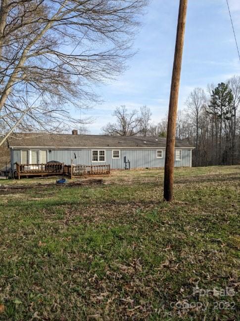 421 Springs Road Dallas, NC 28034 - Photo 27 of 27 Gallery Image 27