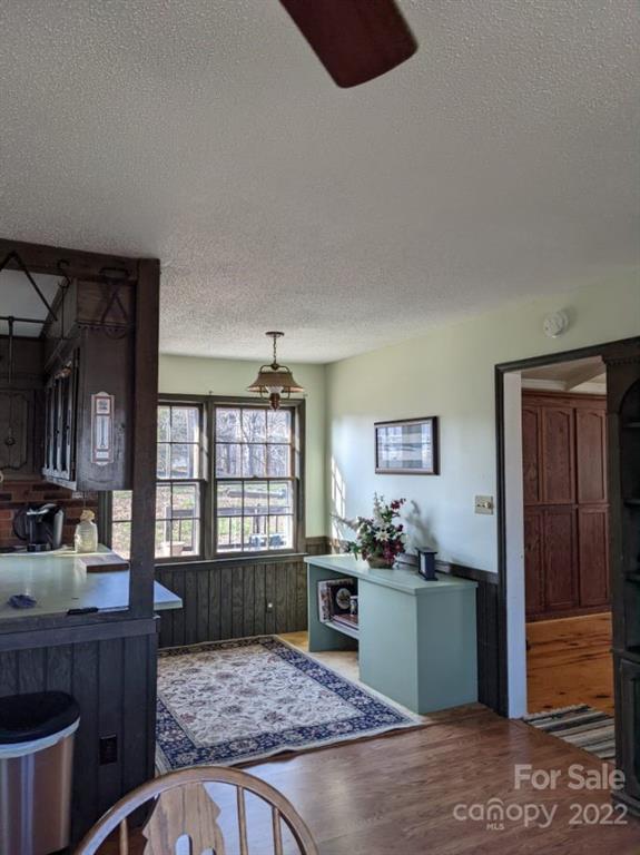 421 Springs Road Dallas, NC 28034 - Photo 8 of 27 Gallery Image 8