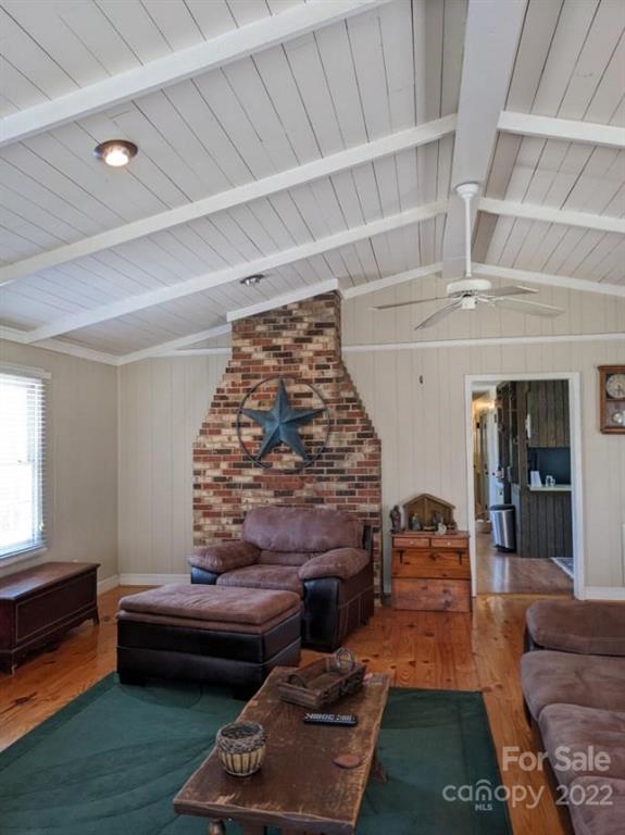 421 Springs Road Dallas, NC 28034 - Photo 9 of 27 Gallery Image 9