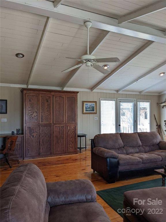 421 Springs Road Dallas, NC 28034 - Photo 10 of 27 Gallery Image 10