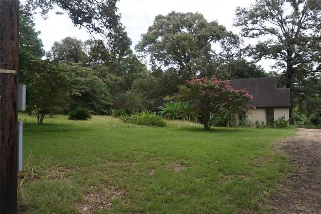 500 Hickory Hill Road Boyce, LA 71409 - Photo 1 of 12 Gallery Image 1