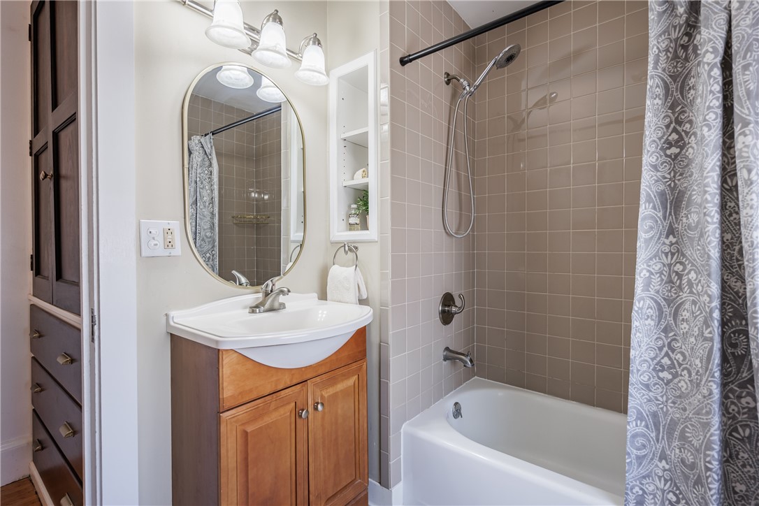 30 Rawlinson Road Irondequoit, NY 14617 - Photo 26 of 44