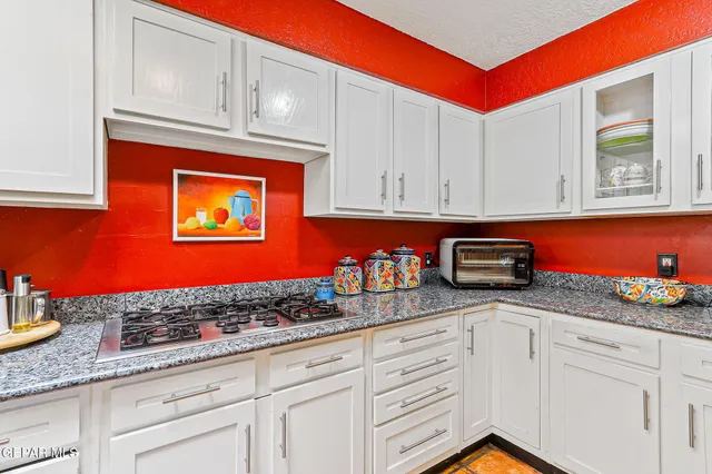 $895,000 | 4332 Donnybrook Place, El Paso, TX 79902