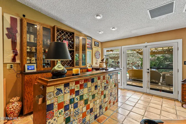 $895,000 | 4332 Donnybrook Place, El Paso, TX 79902