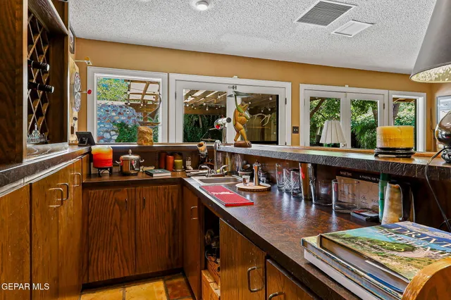 $895,000 | 4332 Donnybrook Place, El Paso, TX 79902