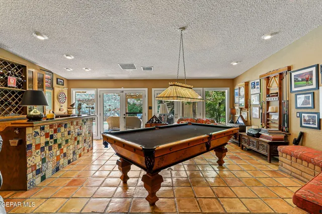 $895,000 | 4332 Donnybrook Place, El Paso, TX 79902