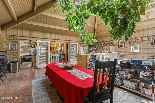 $895,000 | 4332 Donnybrook Place, El Paso, TX 79902