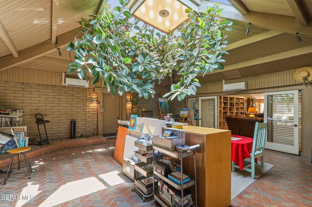 $895,000 | 4332 Donnybrook Place, El Paso, TX 79902