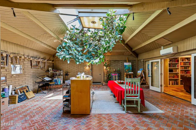 $895,000 | 4332 Donnybrook Place, El Paso, TX 79902