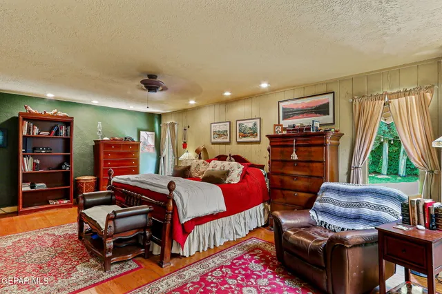 $895,000 | 4332 Donnybrook Place, El Paso, TX 79902