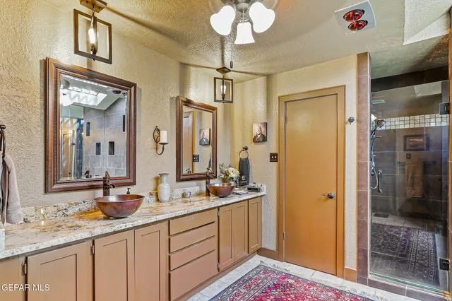 $895,000 | 4332 Donnybrook Place, El Paso, TX 79902