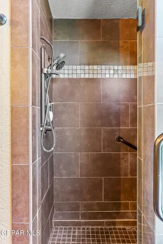 $895,000 | 4332 Donnybrook Place, El Paso, TX 79902