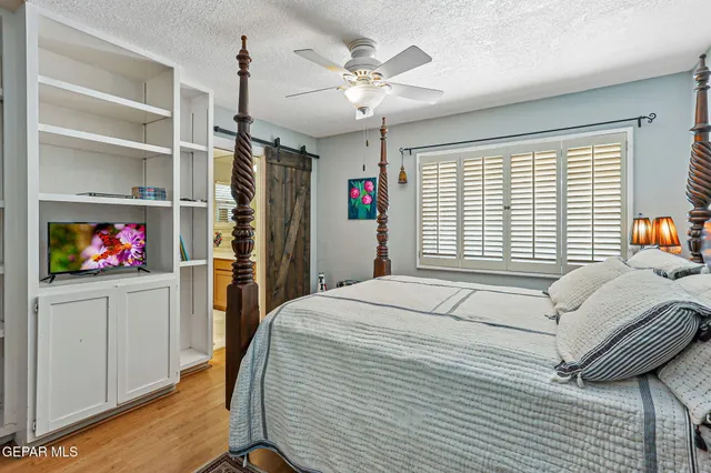 $895,000 | 4332 Donnybrook Place, El Paso, TX 79902