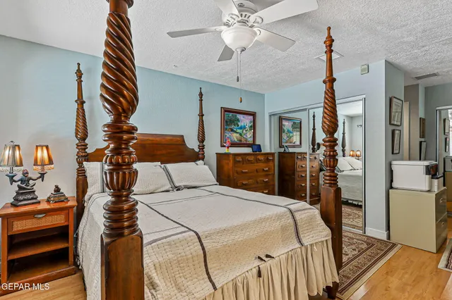 $895,000 | 4332 Donnybrook Place, El Paso, TX 79902