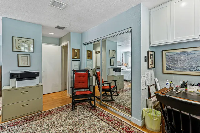 $895,000 | 4332 Donnybrook Place, El Paso, TX 79902